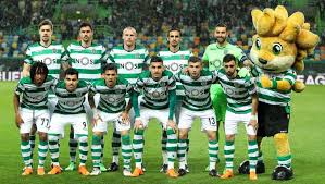 Prediksi Qarabag vs Sporting Lisbon 30 November 2018