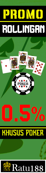 http://69.167.167.169/~ratu188/live_casino.php